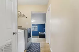 312 S 1920 W, Provo, UT 84601 - Photo 7