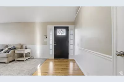 312 S 1920 W, Provo, UT 84601 - Photo 21