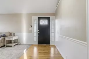 312 S 1920 W, Provo, UT 84601 - Photo 21