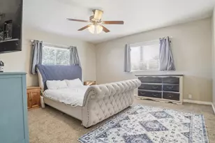 312 S 1920 W, Provo, UT 84601 - Photo 11