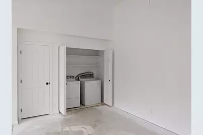 955 E Creekhill Ln #31, Midvale, UT 84047 - Photo 5