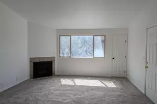 955 E Creekhill Ln, Midvale, UT 84047 - Photo 3