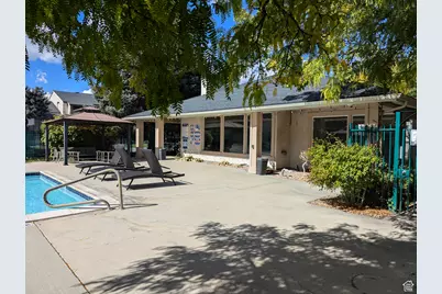 955 E Creekhill Ln #31, Midvale, UT 84047 - Photo 19