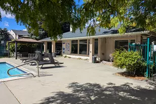 955 E Creekhill Ln, Midvale, UT 84047 - Photo 19