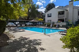 955 E Creekhill Ln, Midvale, UT 84047 - Photo 15