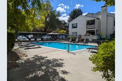 955 E Creekhill Ln #31, Midvale, UT 84047 - Photo 19