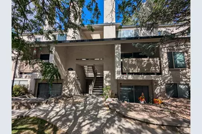 955 E Creekhill Ln #31, Midvale, UT 84047 - Photo 23