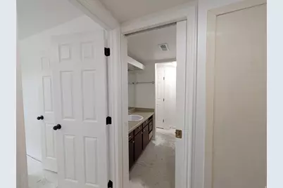 955 E Creekhill Ln #31, Midvale, UT 84047 - Photo 15