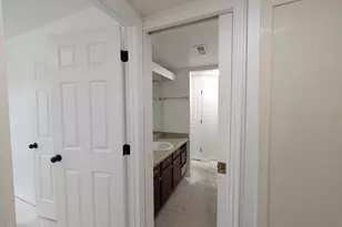 955 E Creekhill Ln, Midvale, UT 84047 - Photo 15