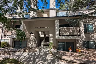 955 E Creekhill Ln, Midvale, UT 84047 - Photo 27