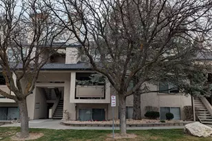 955 E Creekhill Ln, Midvale, UT 84047 - Photo 27