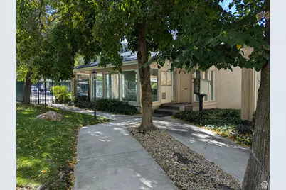 955 E Creekhill Ln #31, Midvale, UT 84047 - Photo 21