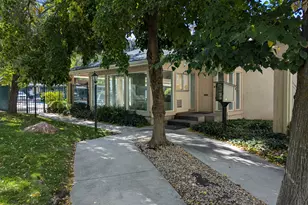 955 E Creekhill Ln, Midvale, UT 84047 - Photo 21