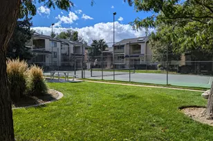 955 E Creekhill Ln, Midvale, UT 84047 - Photo 25