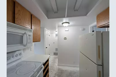 955 E Creekhill Ln #31, Midvale, UT 84047 - Photo 7