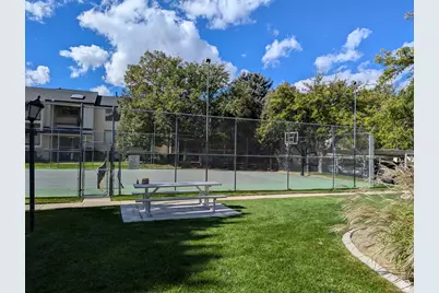 955 E Creekhill Ln #31, Midvale, UT 84047 - Photo 21