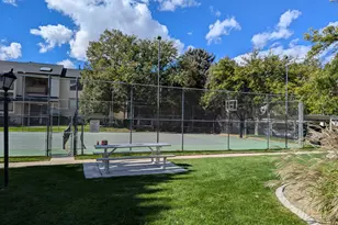 955 E Creekhill Ln, Midvale, UT 84047 - Photo 21