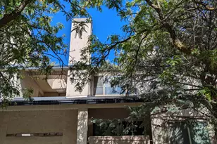 955 E Creekhill Ln, Midvale, UT 84047 - Photo 25