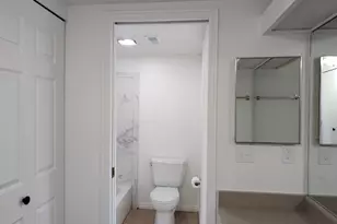 955 E Creekhill Ln, Midvale, UT 84047 - Photo 19