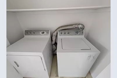 955 E Creekhill Ln #31, Midvale, UT 84047 - Photo 17