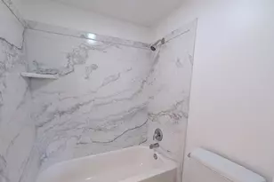 955 E Creekhill Ln, Midvale, UT 84047 - Photo 17