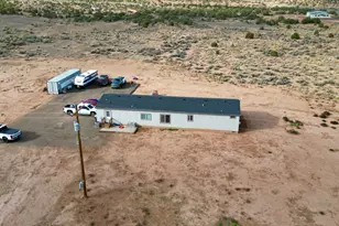 5104 W 5550 N, Roosevelt, UT 84066 - Photo 7