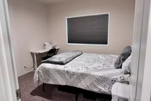 5104 W 5550 N, Roosevelt, UT 84066 - Photo 15