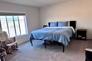 5104 W 5550 N, Roosevelt, UT 84066 - Photo 11