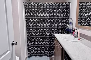 5104 W 5550 N, Roosevelt, UT 84066 - Photo 17