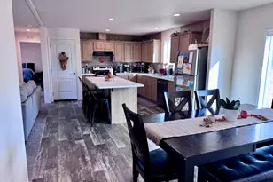 5104 W 5550 N, Roosevelt, UT 84066 - Photo 13