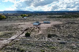 5104 W 5550 N, Roosevelt, UT 84066 - Photo 3