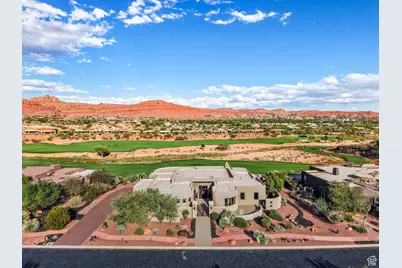 2228 N Chaco Trl, Saint George, UT 84770 - Photo 13