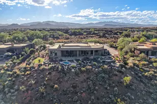 2228 N Chaco Trail, Saint George, UT 84770 - Photo 15