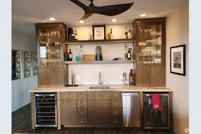 2228 N Chaco Trl, Saint George, UT 84770 - Photo 27