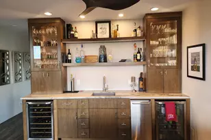 2228 N Chaco Trail, Saint George, UT 84770 - Photo 27