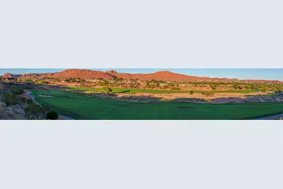 2228 N Chaco Trl, Saint George, UT 84770 - Photo 79