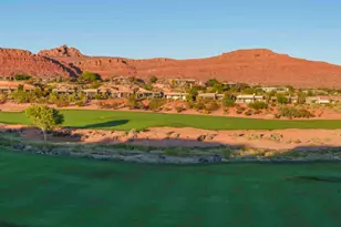 2228 N Chaco Trail, Saint George, UT 84770 - Photo 79