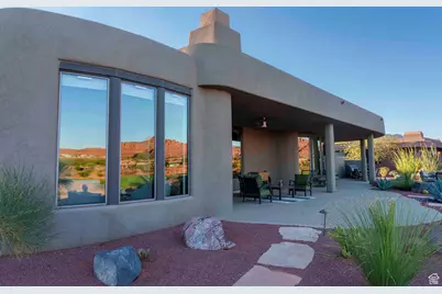 2228 N Chaco Trl, Saint George, UT 84770 - Photo 75