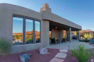 2228 N Chaco Trail, Saint George, UT 84770 - Photo 75