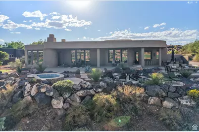 2228 N Chaco Trl, Saint George, UT 84770 - Photo 63