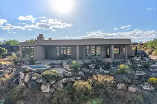 2228 N Chaco Trail, Saint George, UT 84770 - Photo 63