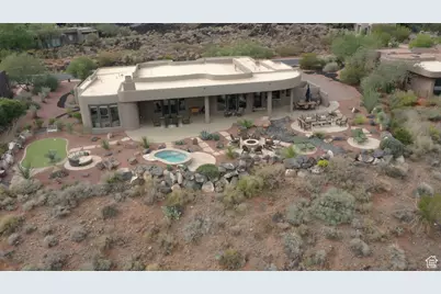 2228 N Chaco Trl, Saint George, UT 84770 - Photo 85