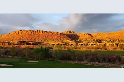 2228 N Chaco Trl, Saint George, UT 84770 - Photo 11