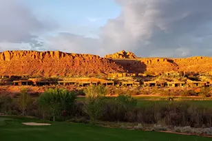 2228 N Chaco Trail, Saint George, UT 84770 - Photo 11