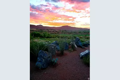 2228 N Chaco Trl, Saint George, UT 84770 - Photo 77