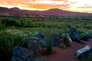 2228 N Chaco Trail, Saint George, UT 84770 - Photo 77