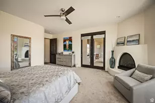 2228 N Chaco Trail, Saint George, UT 84770 - Photo 37