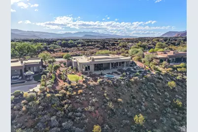 2228 N Chaco Trl, Saint George, UT 84770 - Photo 65