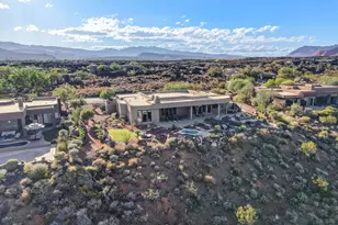 2228 N Chaco Trail, Saint George, UT 84770 - Photo 65