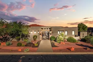 2228 N Chaco Trail, Saint George, UT 84770 - Photo 3